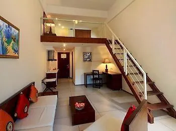Yuhai International Resort Sanya