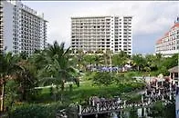 Yuhai International Resort Sanya 5*,